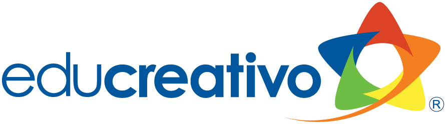 Educreativo